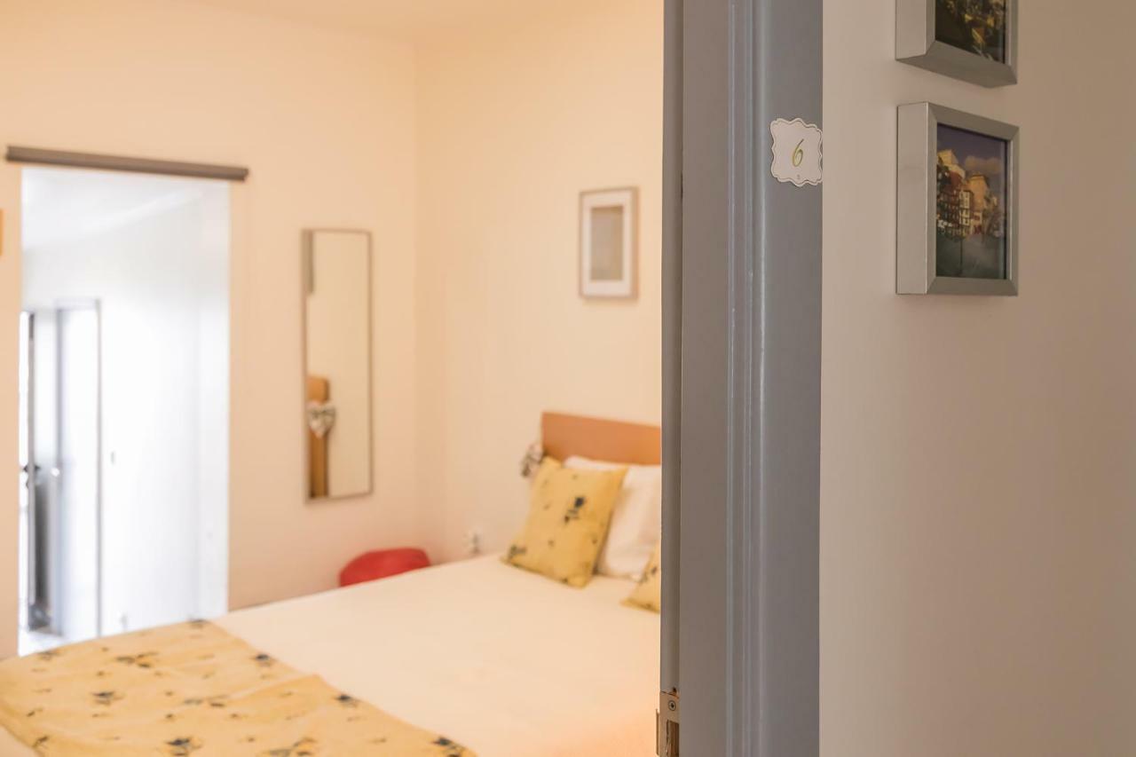 A Francos Love Lair 2 Porto Zewnętrze zdjęcie